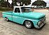1964 Chevrolet C/K Truck for sale 101302990